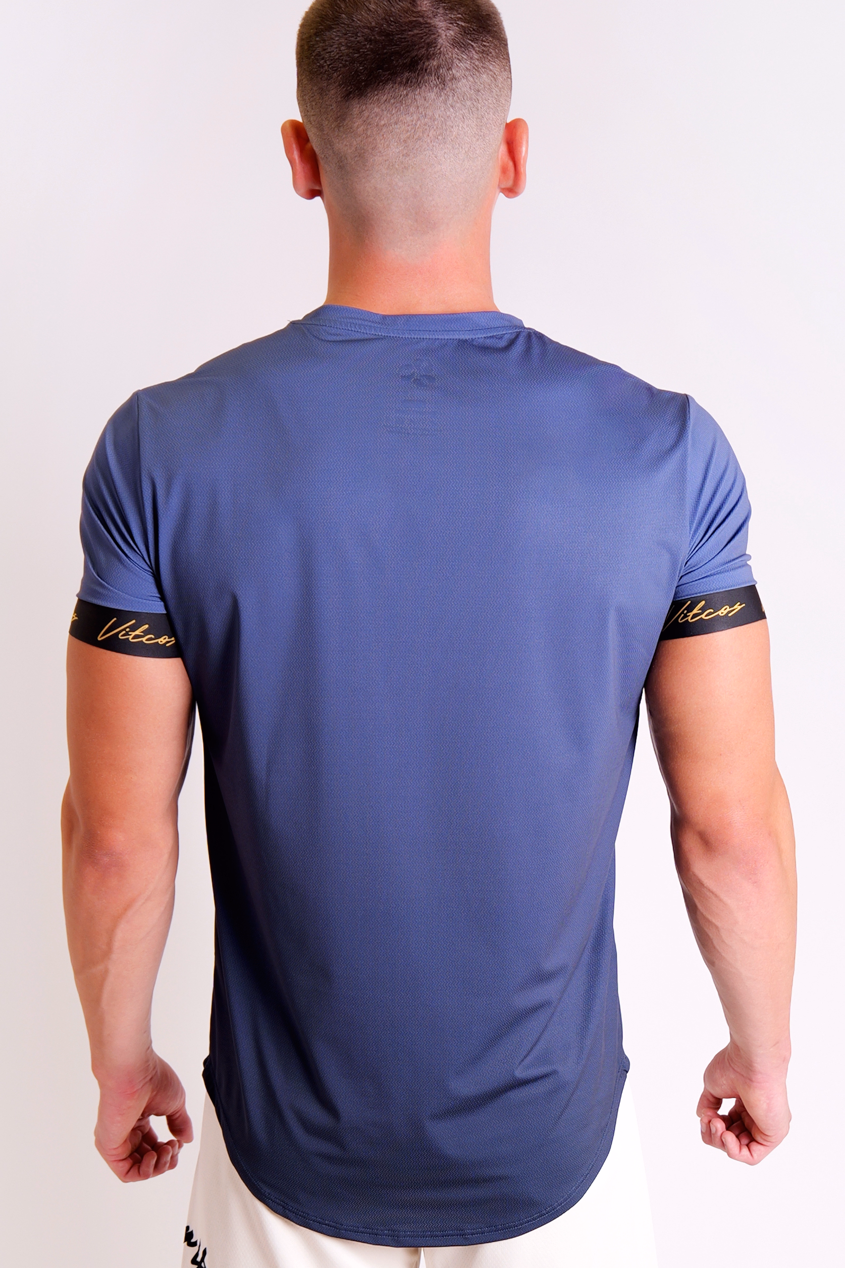 TIKAL-SKY-SHORT-13.avif
